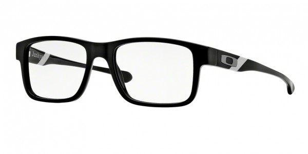 107406 (polished black)