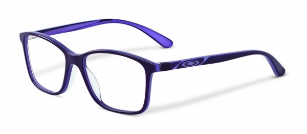 109802 (purple quartz)