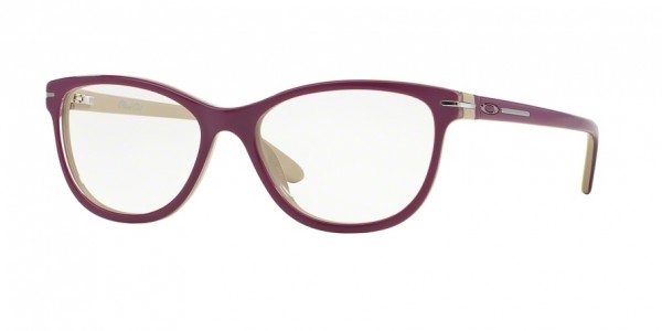 111204 (purple)