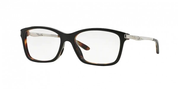 112701 (black tortoise)