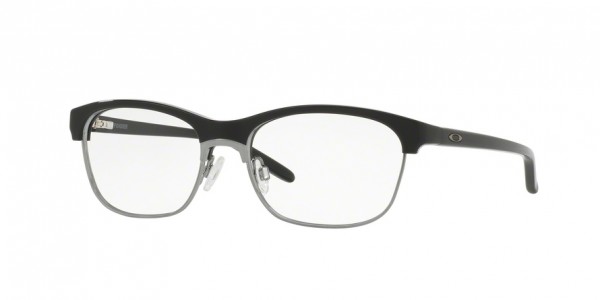 113401 (polished black)