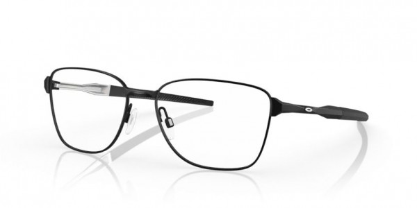 300501 (satin black)