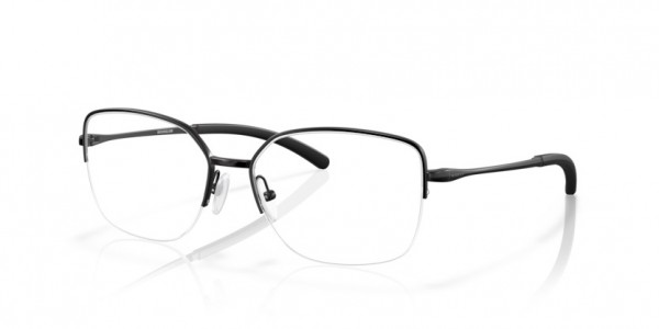 300601 (satin black)
