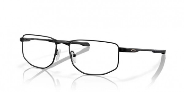 301201 (satin black)