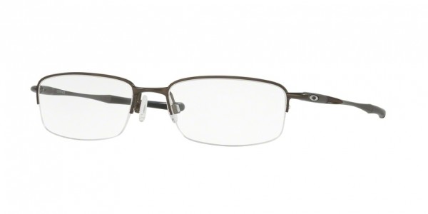 310203 (pewter)