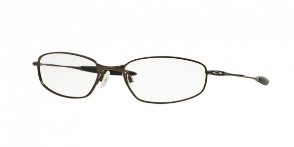 310702 (pewter)