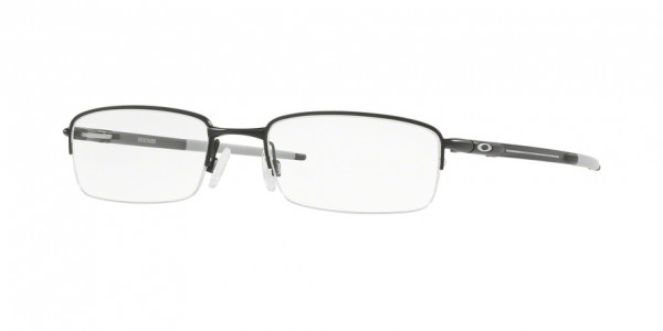 311102 (satin black)