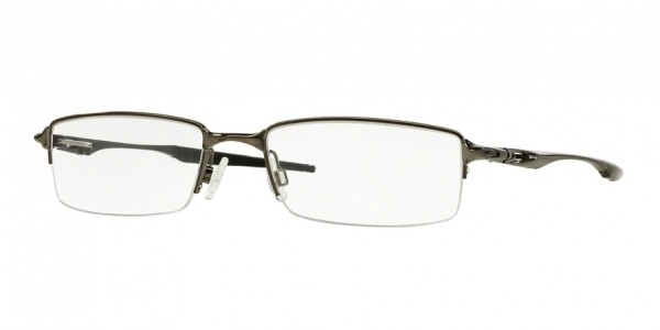 311904 (brushed chrome)