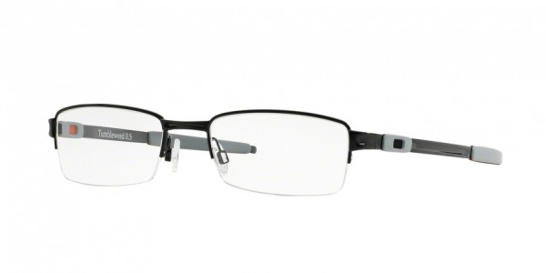 314201 (polished black)