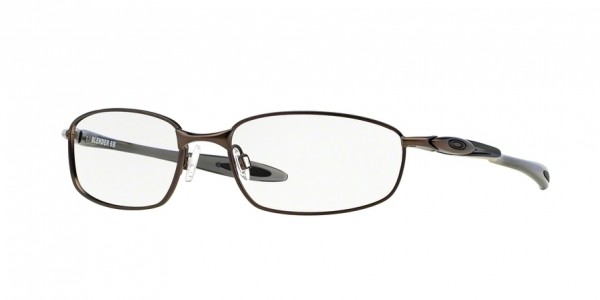 316201 (pewter)