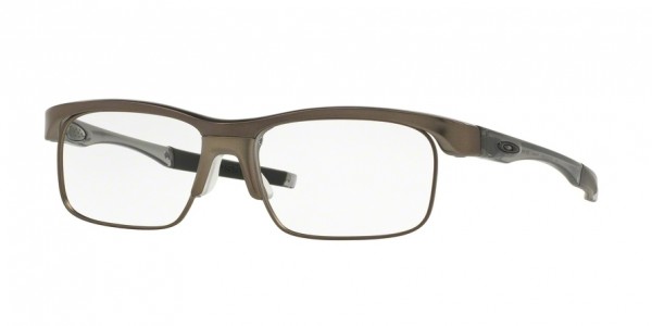 322002 (pewter)
