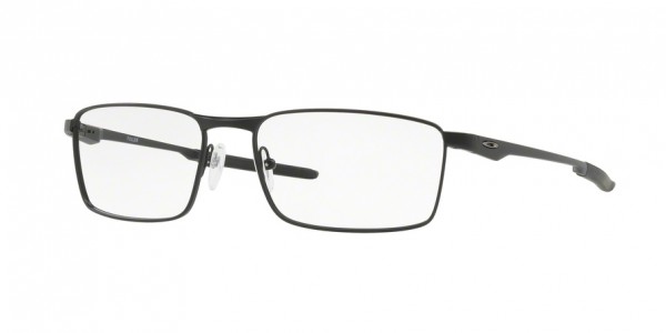 322701 (satin black)