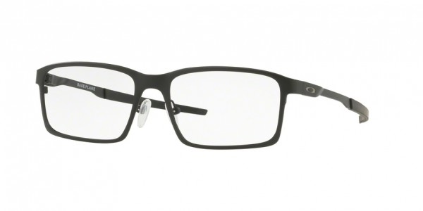 323201 (satin black)