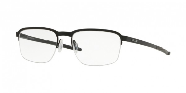 323301 (satin black)
