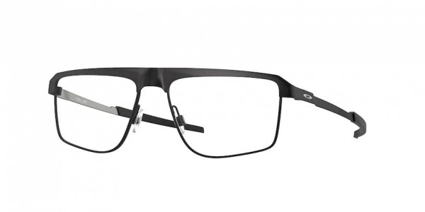 324501 (satin black)