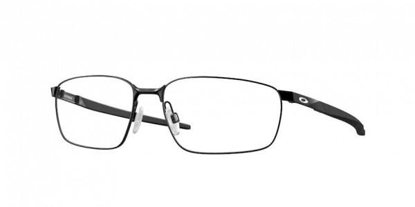 324901 (satin black)