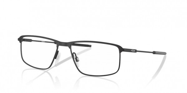 501901 (satin black)