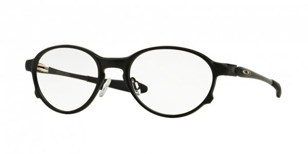 506702 (satin black)