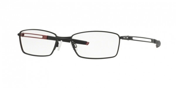 507101 (satin black)