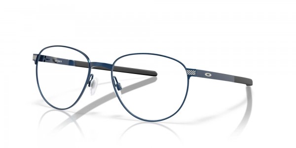 508103 (matte midnight)