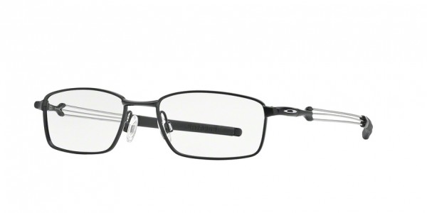 509201 (satin black)