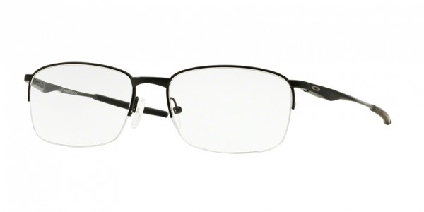510101 (satin black)