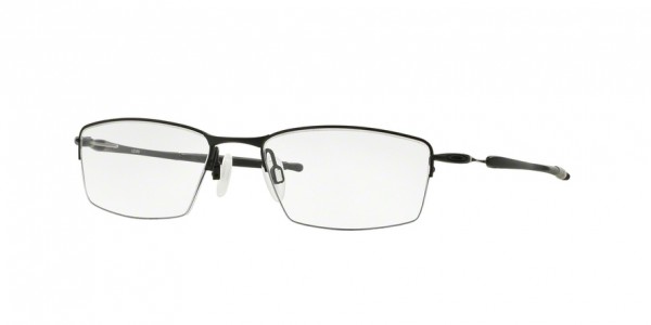 511301 (satin black)