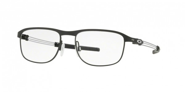 512201 (satin black)