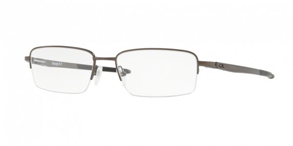 512502 (pewter)