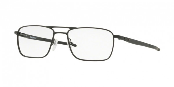 512701 (matte black)