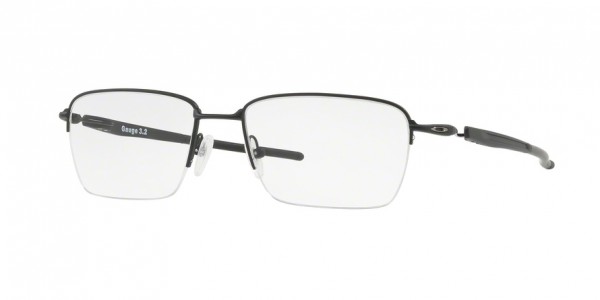 512801 (matte black)