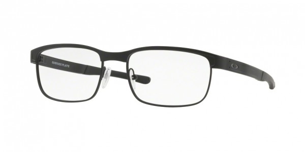 513201 (matte black)