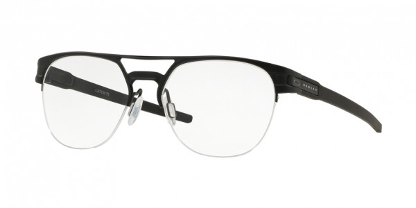 513401 (satin black)