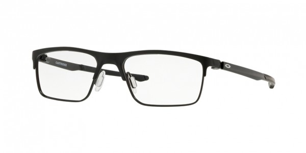 513701 (satin black)