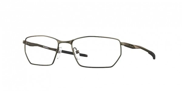 515102 (pewter)
