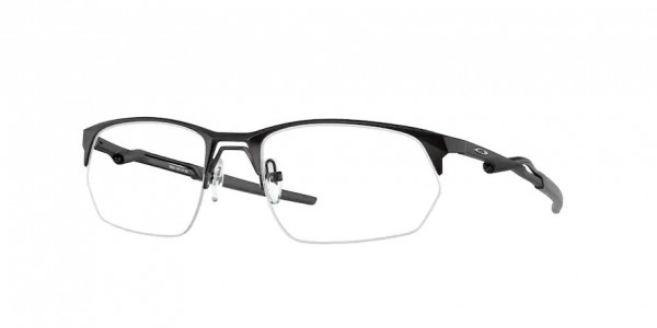515201 (satin black)