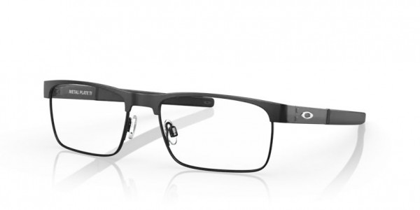 515301 (satin black)