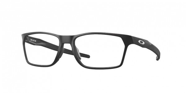803201 (satin black)