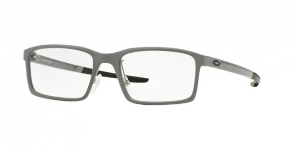 803804 (satin concrete)