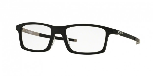 805001 (satin black)