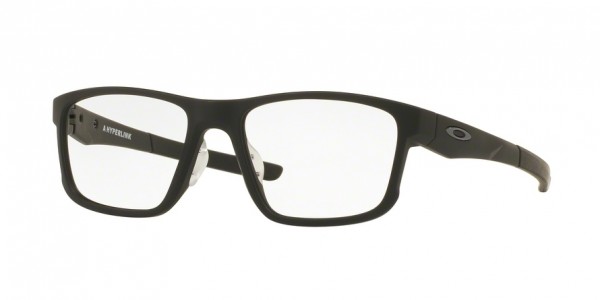 805101 (satin black)