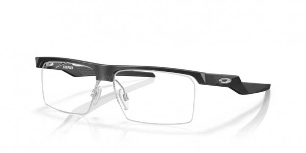 805301 (satin black)