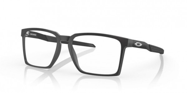 Oakley 0OX 8055 Exchange