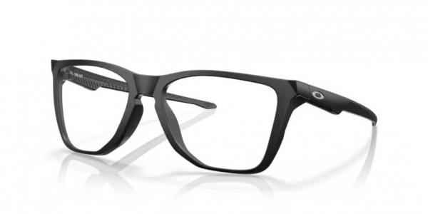 805801 (satin black)