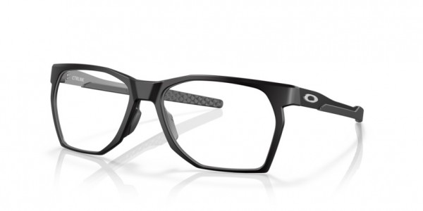 805901 (satin black)