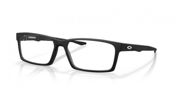 806001 (satin black)