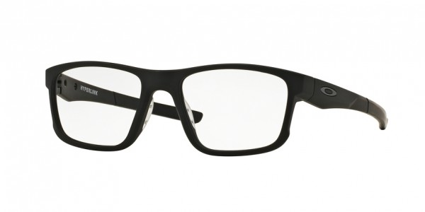 807801 (satin black)