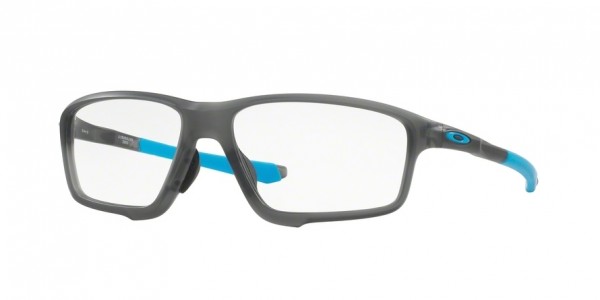 808001 (satin grey smoke)