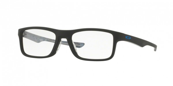 808101 (satin black)