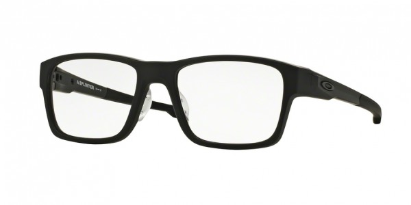 809501 (satin black)